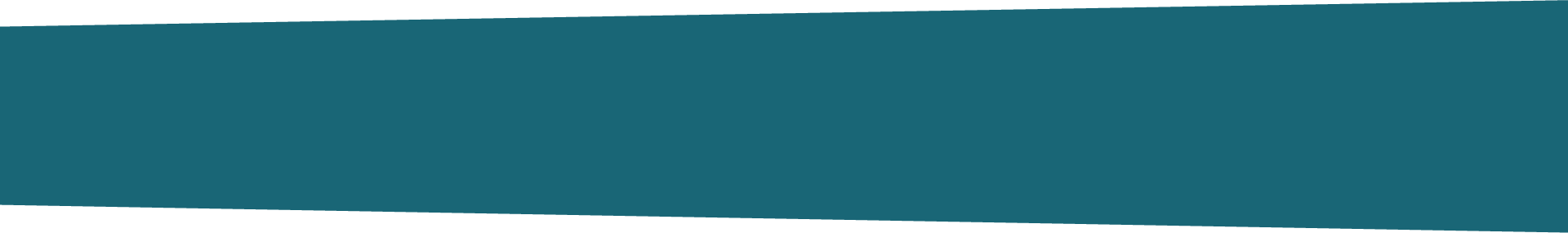 Operational QHSE illustration
